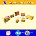 Professional Manufacturer of Seasoning Bouillon Cube